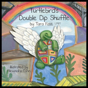 【预售】Turtlebird's Double Dip Shuffle