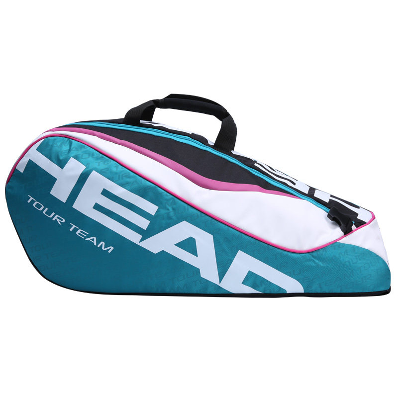 Sac de tennis - Ref 26611 Image 1