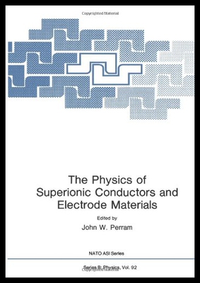 【预售】The Physics of Superionic Conductors and Electrod