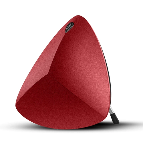 Doss/Desz DS-1836 Home Theatre Bluetooth Audio Mobile Phone Беспроводная карта плагина компьютерных динамиков бас-пистолет