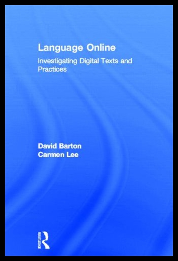 美国库房发货，通常付款后5-8周到货！