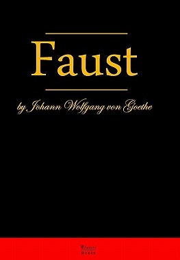 【预售】Faust