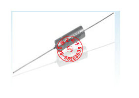 CAK38-8V 430UF 850UF  钽电容 全新原装 拍时请询价