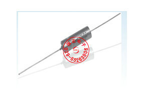 钽电容 CAK35-6.3V 680UF 1000UF 1500UF 全新原装 拍时请询价