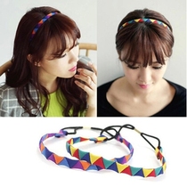 Accessoire cheveux - Ref 1201875 Image 31