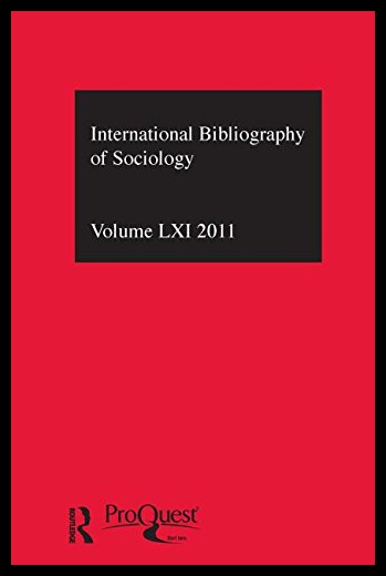 美国库房发货，通常付款后5-8周到货！