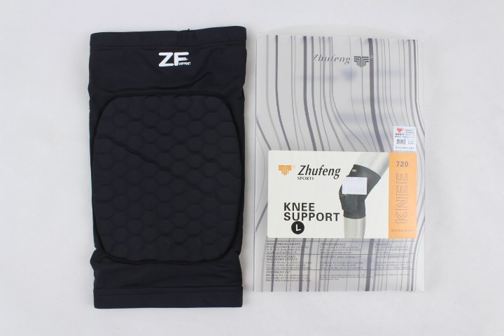 Protection sport - Ref 593221 Image 1