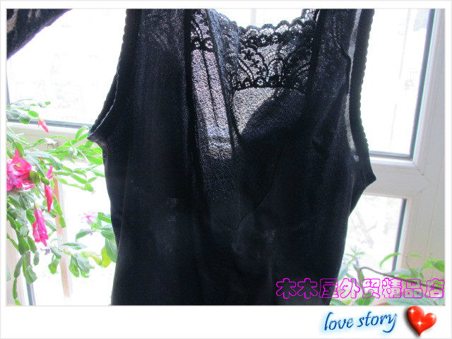 Sous-vêtement minceur - Ref 690461 Image 1