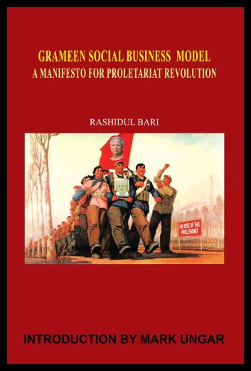 【预售】Grameen Social Business Model: A Manifesto for Pr