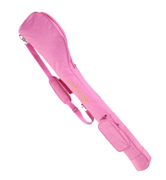 Sac de golf - Ref 39380 Image 1