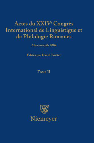 【预售】Actes Du XXIV Congres International ...