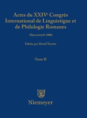 【预售】Actes Du XXIV Congres International ...