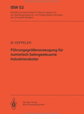 【预订】Fuhrungsgrossenerzeugung Fur Numeris...