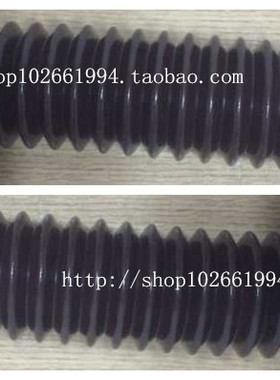 新款中负荷齿轮油乳化液KH GREASE 6459丝杆导轨轴承润滑油脂