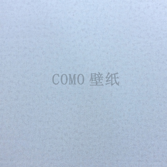 BESTER素色客厅墙纸壁纸BE120101 120102 120103 120104 120105