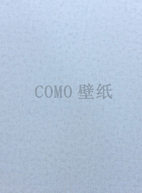 BESTER素色客厅墙纸壁纸BE120101 120102 120103 120104 120105