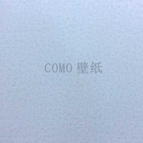 BESTER素色客厅墙纸壁纸BE120101 120102 120103 120104 120105