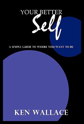 【预售】Your Better Self: A Simple Guide to ...