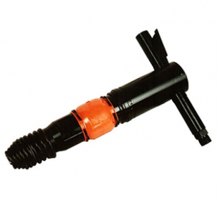 水泥破碎机气动工具 风镐G20破碎锤 厂家直销 低价销售 气镐