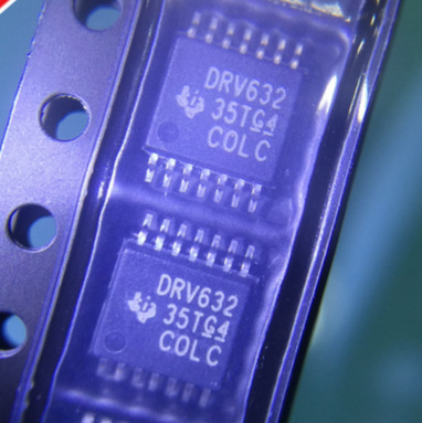 专业电子元器件配单一站式服务:集成ic，二三极管，稳压管，阻容，电感，晶振，LED，连接器，电解电容，按键开关，端子等等电子元件！您所提供的型号或BOM表，我们团队会全力以赴，快捷,合理,诚信的为您解决品种太多,怕买不到正品,高价格等一系列问题！找泰鑫捷就购了~GO!一站式配套齐全,省心省钱省时间!