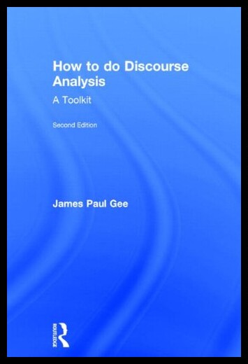 美国库房发货，通常付款后5-8周到货！