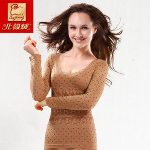 Corset amincissant - Ref 697092 Image 1