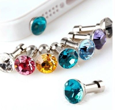 Connecteur pour téléphone portable - Ref 317268 Image 1