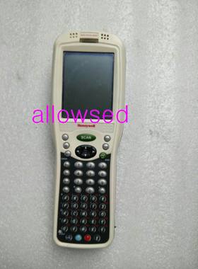 Honeywell霍尼韦尔DOLPHIN 9900数据采集器盘点机