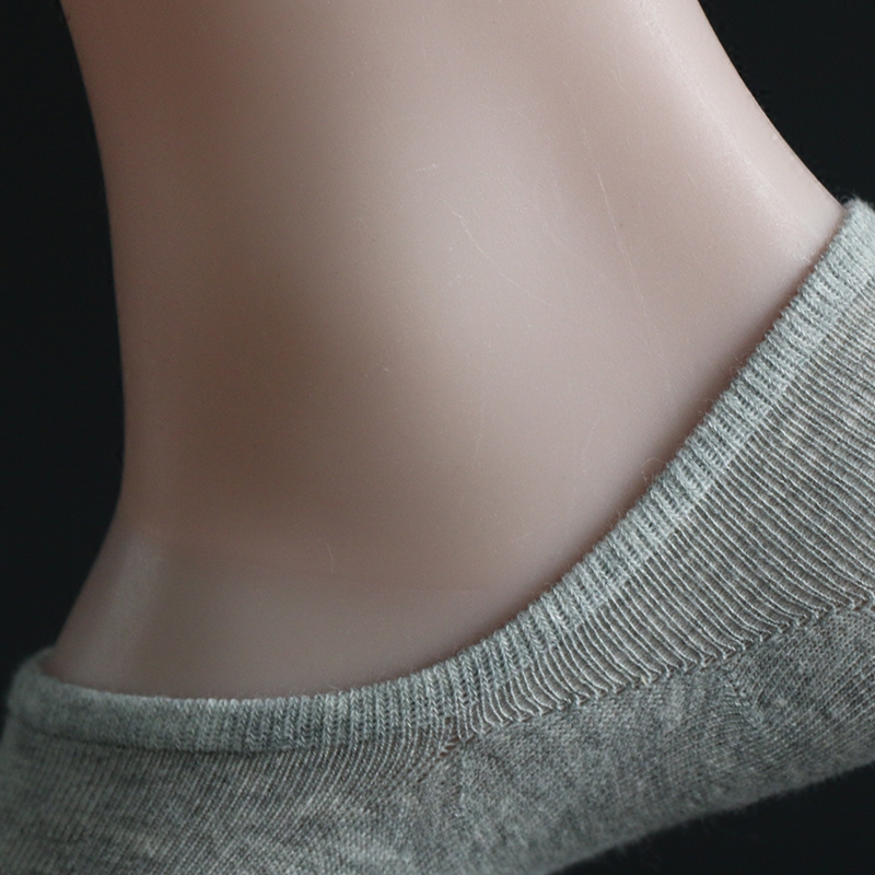 Chaussettes - collants PUSSYFOOT WSD2110 - Ref 758097 Image 4