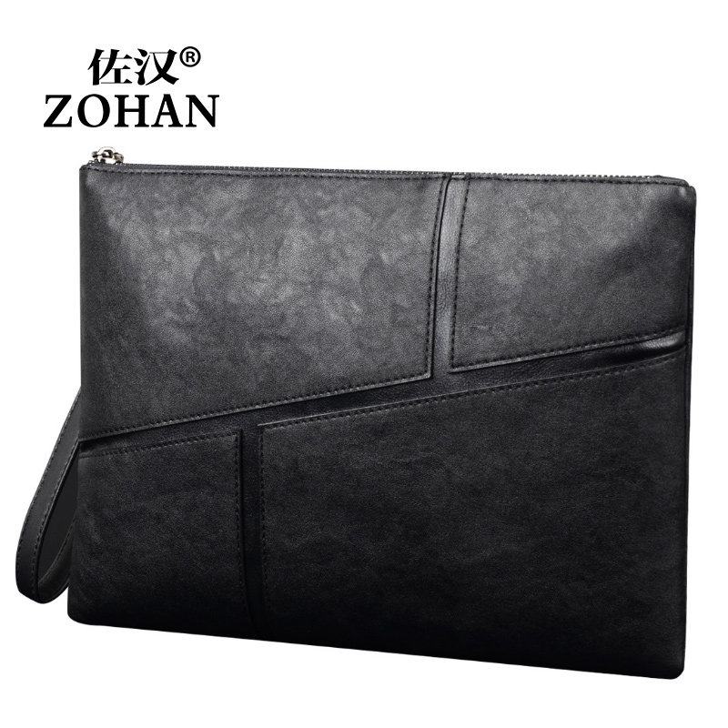 Sac pour homme - Ref 50218 Image 1