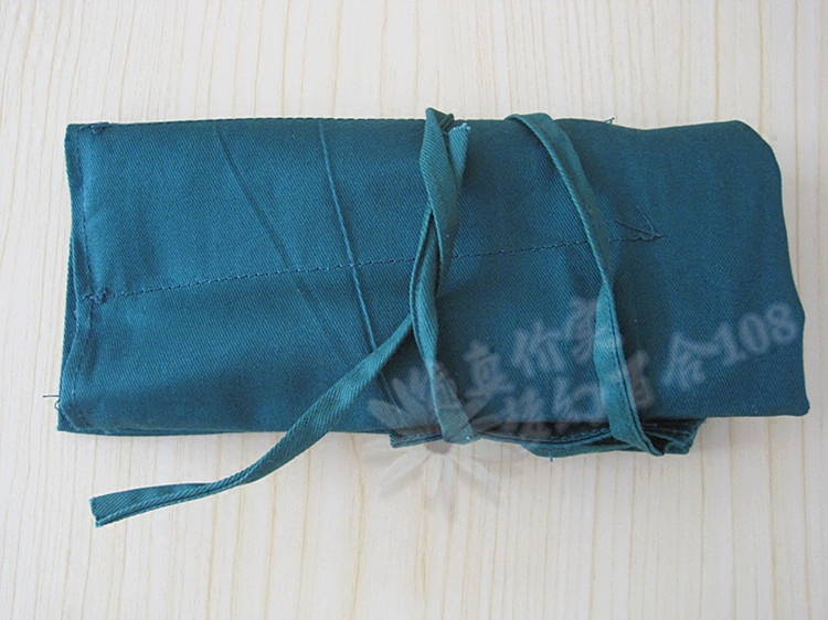 Tenue infirmière - Ref 1857331 Image 4