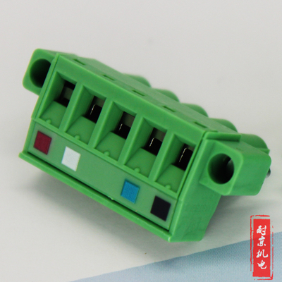 xw4b-05c1-h1-d欧姆龙连接器