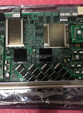 PXGAx4 PXGA*4 ZXCTN 6500-8 6500-16\32 PTN传输单板 带模块