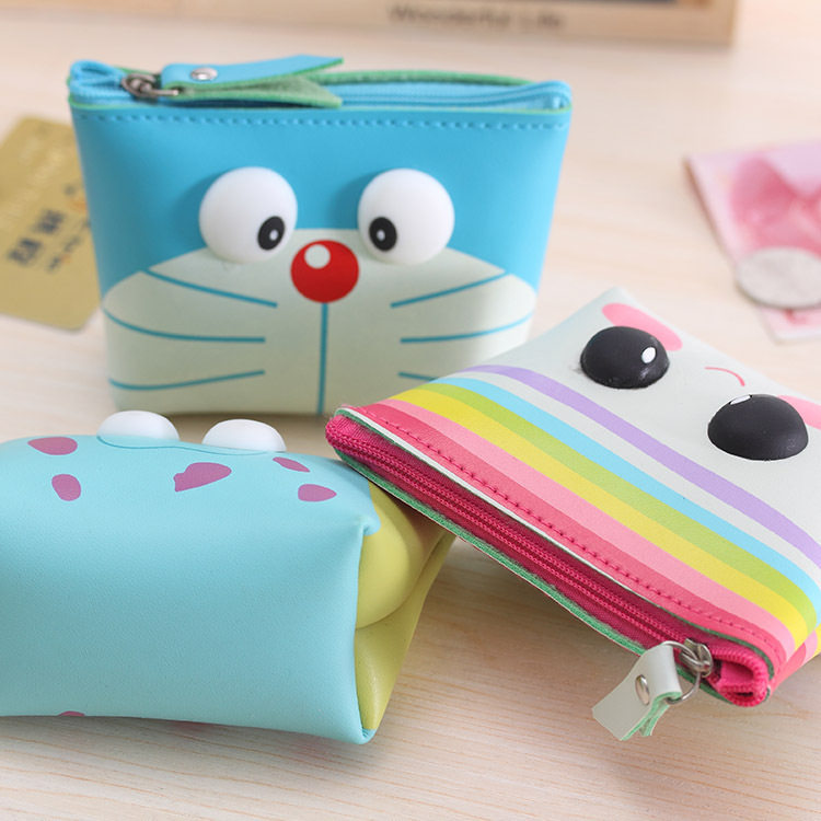 Sac homme - Ref 56489 Image 3