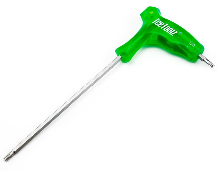 Outils pour vélo  SUPER B - Ref 2282054 Image 1