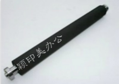Y&M适用RN2050 2070 2080 2090 2180 2190 2088压力辊黑胶棍