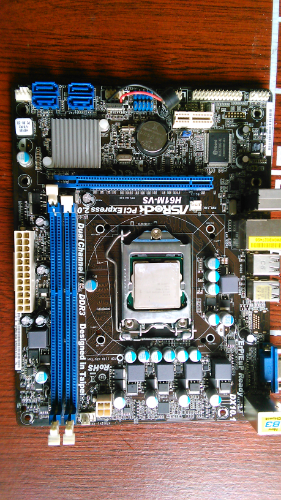 Disassemble Original quality H61 a main board 1155 Jiangsu random Deliver goods Each brand There arein the Computer Hardware/Monitor/Computer Peripherals , Motherboard  category - from Buy2taobao.com to provide professional Taobao agent buy service