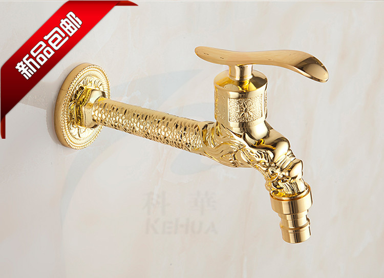 欧式风格，尊贵典雅，品味高级，全铜加厚用料，扎实可靠！