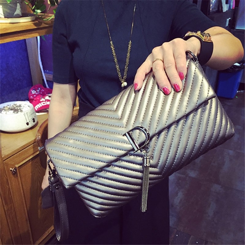 阳高县安逸花逾期一天上征信吗【加●V信Q同