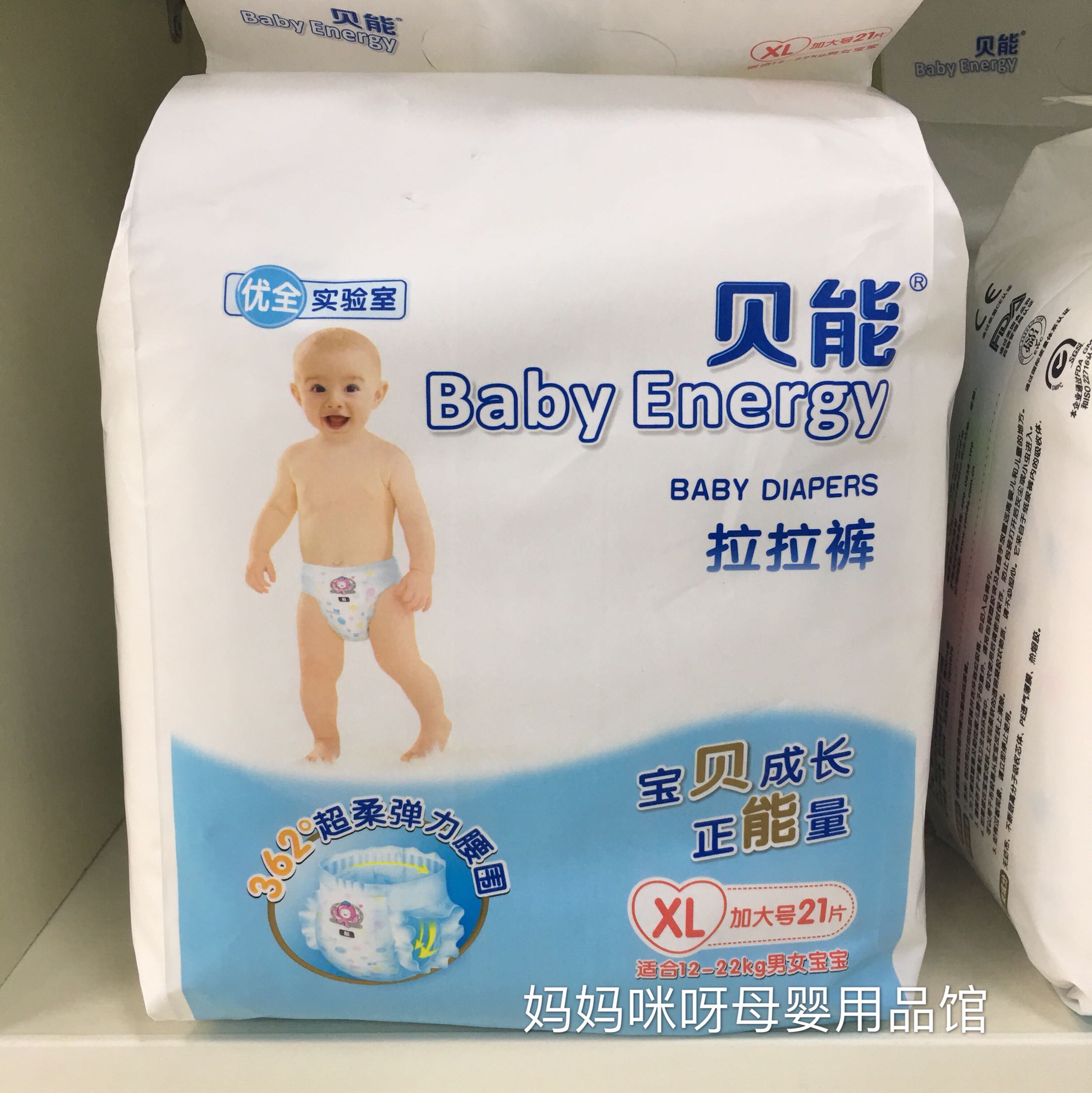 °üÓÊËͺÀÀñ