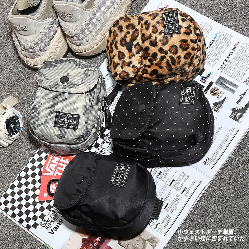 Sac pour homme - Ref 50624 Image 1