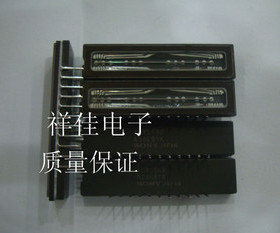 ILX554A SONY 图像传感器 质量保证