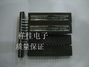 ILX554A SONY 图像传感器 质量保证
