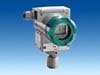 西门子7MF4034-1EB132PC6 压力变送器 DS III系列，测量表压