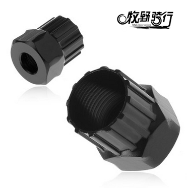 Outils pour vélo - Ref 2280707 Image 1