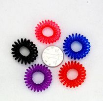 Accessoire cheveux - Ref 1201875 Image 35