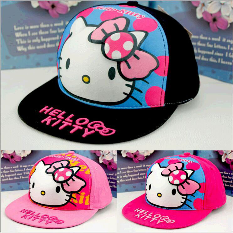 Coffret cadeau pour nouveau-né - Ref 1964351 Image 7