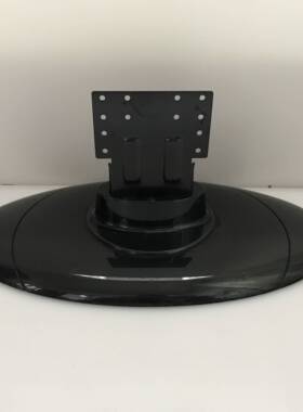 原装拆机康佳 LC24FS66DC LC26ES60 LC26HS81B LC26DT68 底座支架
