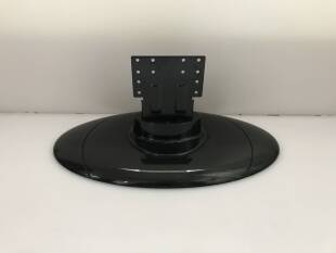 原装拆机康佳 LC24FS66DC LC26ES60 LC26HS81B LC26DT68 底座支架