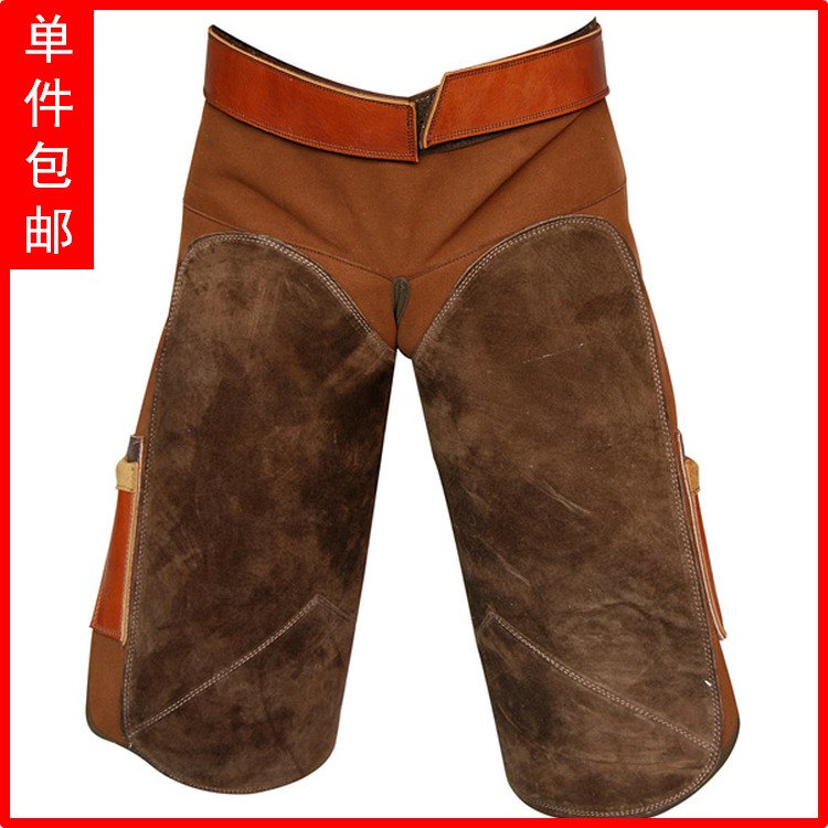 Article équitation - Ref 1387717 Image 1